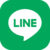 Line
@yzportfolio.biz
ITコンサルティング用