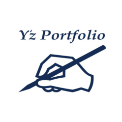 Y'z Portfolio Web3 Project