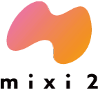 mixi2